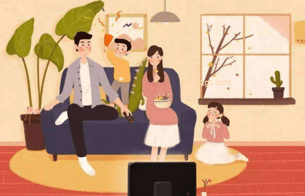 许仙：如何避免并处理意外伤害——以家庭安全为中心